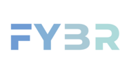 fybr.com.my